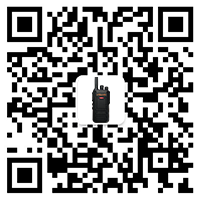 惠爾來(lái)農(nóng)產(chǎn)品有限公司
